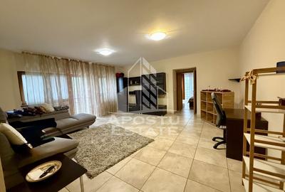 Apartament 2 camere, Pet friendly, zona Complex Studentesc - 2