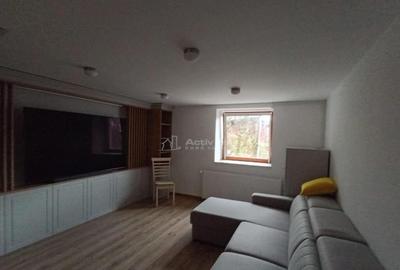 Casa/Vila- 5 camere- Drumul Poienii - 10