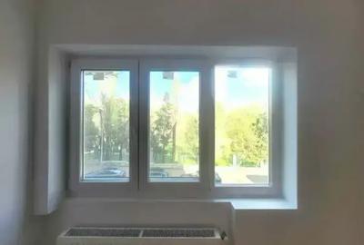 Apartament 4 camere | Vedere Parcul Cișmigiu | Renovat - 2