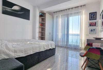 Priveliste de vis in rezidenta speciala pe lac - 7