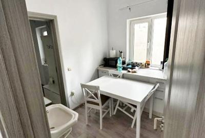 Spațiu comercial, de 55 mp, în Ultracentral - 3