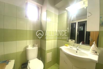 Apartament cu 4 camere decomandat în Inel I - 14