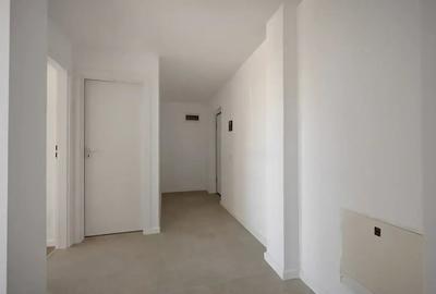Apartament 2 camere The Suburb Buftea - 18