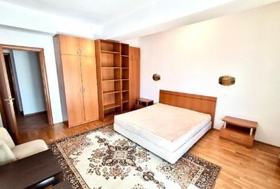 Apartament spațios 5 camere – loc de parcare- Arcul de Triumf - 8
