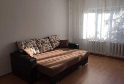 Apartament cu 2 camere decomandat în Nicolina - 8