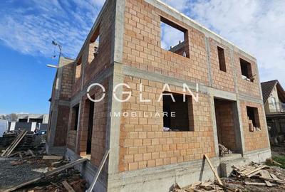 Casa in Selimbar, COMISION 0% - 1