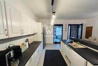 Casă individuală cu 4 camere cu Teren 701 Mp în Șura Mare - 5