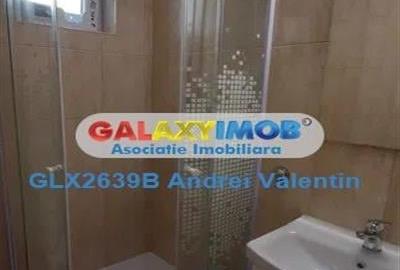 Garsoniera Bloc Tip Vila Berceni - Aparatorii Patriei - Oltenitei - 4