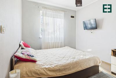 Casă cu 5 camere - Zona Dumbrăvița - Timișoara - 12