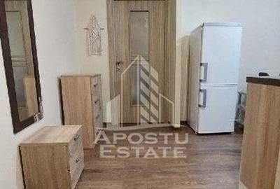 Apartament cu 2 camere decomandat în Steaua - 3