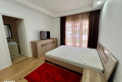 Apartament cu 3 camere în Ștefăneștii de Jos - 4