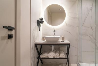 Apartament cu 3 camere decomandat, mobilat în Ostroveni - 5