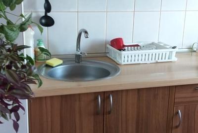 Garsonieră semidecomandată în Iancului - 4