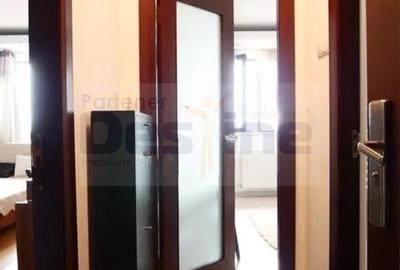 Apartament 1 camera | Tatarasi | Etaj 5 | Boxa depozitare - 5