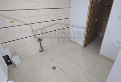 Spațiu comercial, de 83 mp, în Baciu - 3