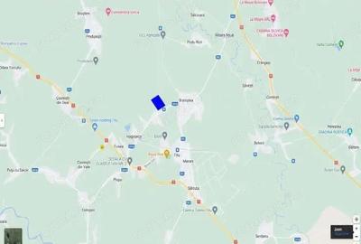 Casa si teren Dambovicioara,, ID: R1985736 - 2