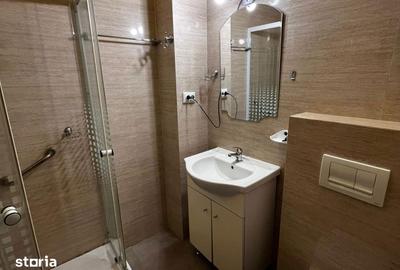 Garsonieră în Păcurari - 5