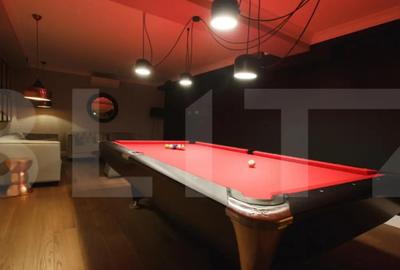 Casă cu 7 camere în Rediu - 17