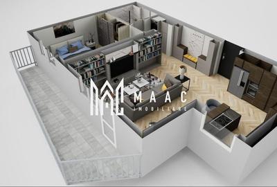 Apartament modern I La cheie I 2 camere I Lift I Hipodrom - 5