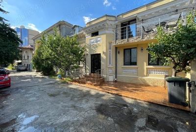 Casă cu 3 camere cu Teren 170 Mp în Pache Protopopescu - 15