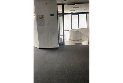 REC3001522 Spatiu comercial de inchiriat zona Grivita - 6