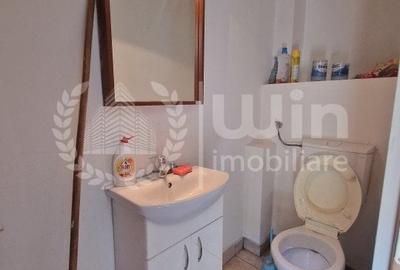 Apartament 2 camere pe 2 niveluri | Ultracentral | Zona Primariei! - 8