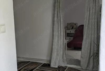 Casă cu 2 camere cu Teren 310 Mp în Mediaș - 7