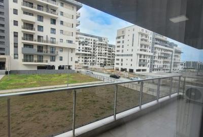 Apartament 2 camere,nou - Maurer Residence, Tomis Plus - 13