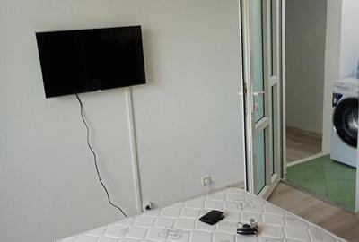 Apartament cu 2 camere decomandat în Central - 5