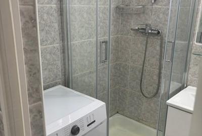 Apartament Unirii- Budapesta - 10