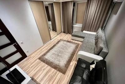 Garsoniera in zona sector 4 Berceni - 1