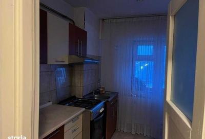 Apartament cu 2 camere în Șcheia - 3