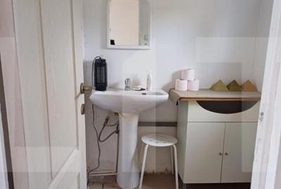 Blitz Arad va ofera spre vanzare casa superba in Loc. Varfur - 5