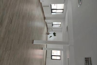 Spațiu comercial, de 791 mp, în Tudor Vladimirescu - 4