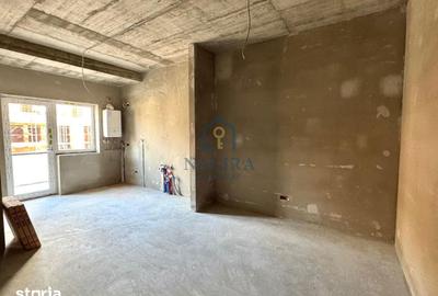 Apartament cu 2 camere în Central - 5