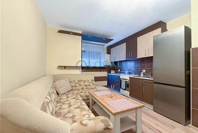 Apartament 2 camere | Pet Friendly | Gheorgheni | Parcare - 9