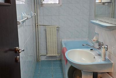 Vitan, garsoniera, 42 mp, 10 minute metrou - 6