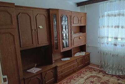 Garsonieră nedecomandată în Central - 5