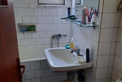 Vand 3 ap. camere Vand 3 ap. camere - 3