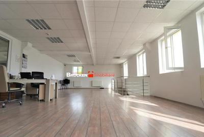 Oportunitate de investitie | Hala Parc Industrial 1 - 5