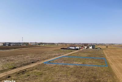 Spațiu comercial, în Berceni