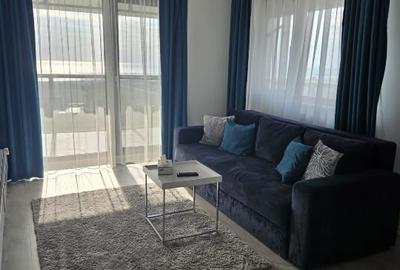 Oportunitate investitie -ap 2 camere  Mamaia (langa complex WIDA si Hotel IAKI ) - 10