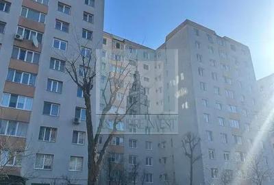 Apartament cu 3 camere decomandat, mobilat în Drumul Carului - 1
