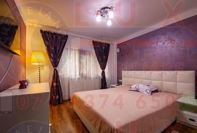 ID 343 Apartament cu 3 camere # INCHIRIERE!!! - 9