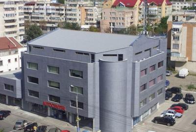 Spațiu comercial, de 25 mp, în Moara de foc