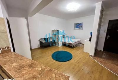 Garsonieră în Bucureștii Noi - 9