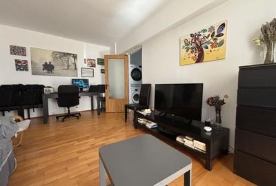 APARTAMENT 2 CAMERE | CRANGASI | MOBILAT - 2