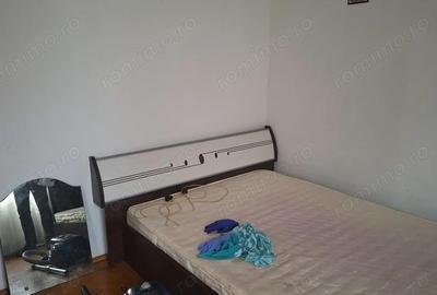 Vand apartament 2 camere Craiter - 6