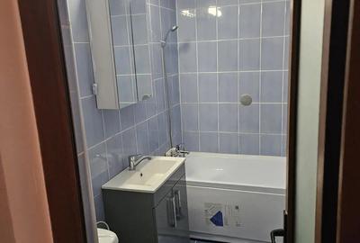 Casa de vanzare urgent pretabil sediu de firma,birou ! - 6
