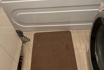 Apartament cu 2 camere decomandat în Berceni - 2